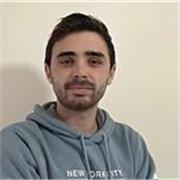 Diplomato Licieo Scientifico indirizzo “Scienze applicate” offre ripetizioni da remoto