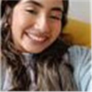 Sou ex militar (cfn) e ja estudei em mts cursos pré militares e hoje estou no quinto período de engenharia civil na ufrj