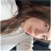 Tengo 18 años, curso primero de derecho en la universidad y cursé bachiller científico. Puedo dar apoyo tanto primaria como ESO.