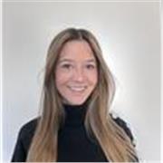 Soy una persona apasionada por ayudar a otros a mejorar en matemáticas y a ganar confianza en sí mismos.