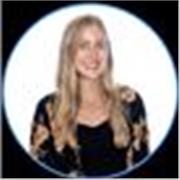 Learn to speak English like a native with me! Experienced teacher from California