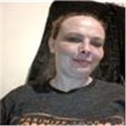 reading tutor for all ages preschool, grade school, and high school