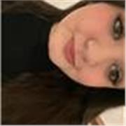 Ex-studentessa del liceo offre lezioni di italiano (grammatica e letteratura)