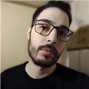 Informatica en general para chicos (Primaria y Secundaria)