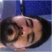 Soy bachiller en Ingeniería Electrónica, con sólidos conocimientos en matemáticas y álgebra.