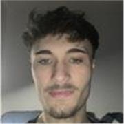 I would say I’m an efficient teacher and as a current student studying biomed and having done biology at both gcse and A level