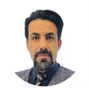 Conversación en inglés para todos los niveles