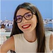 Offro ripetizioni individuali online per aiutare bambini e ragazzi a sviluppare un metodo di studio efficace e sempre più autonomo