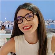 Offro ripetizioni individuali online per aiutare bambini e ragazzi a sviluppare un metodo di studio efficace e sempre più autonomo