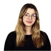 Studentessa di Politics, Philosophy and Economics offre ripetizioni personalizzate in inglese, francese e matematica!