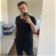 Tras mas de veinte años aprendiendo inglés con una profesora nativa, me dispongo a compartir mi conocimiento