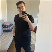 Tras mas de veinte años aprendiendo inglés con una profesora nativa, me dispongo a compartir mi conocimiento