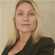Christelle