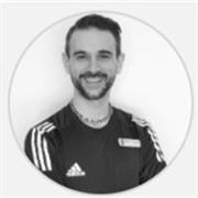 Personal Trainer impartisce lezioni private