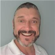 Englischlehrer | Nachhilfe | Englischkurse | Online oder Inhouse