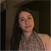 Enseignante et traductrice trilingue (Arabe, Français et Anglais) 