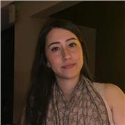 Enseignante et traductrice trilingue (Arabe, Français et Anglais)