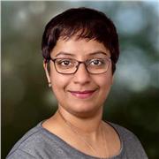 Priya