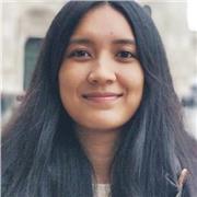 Maira