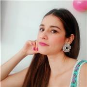 Clases particulares de inglés presenciales u online ( niveles A1 hasta el B2)