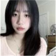 Maths tutoring with personalised feedback and interactive sessions