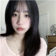 Maths tutoring with personalised feedback and interactive sessions