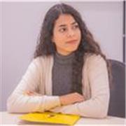 Aulas Particulares de Ciências Ambientais