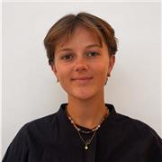 Manon