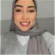 Fatima Ezzahra