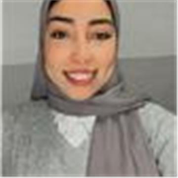Fatima