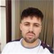 Un joven escritor universitario que pretende enseñar porque escribir, y no cómo, Cada uno debe escribir de forma diferente