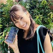 Japaense tutor for all ages