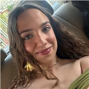 ¡Clases particulares y de refuerzo para Infantil, Primaria y ESO!