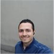 Maestro de Apoyo presencial, para clases de Matemáticas, básicas hasta calculo