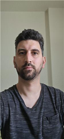 Jérémy
