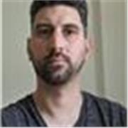 Informatique au quotidien – Débutant bien accompagné (mail, navigation, logiciels, sécurité, achats en ligne… selon vos besoins)