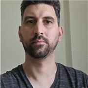 Jérémy