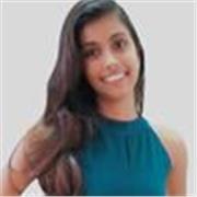 Kavitha
