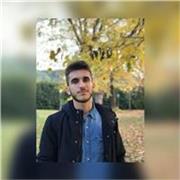 Nativo Italiano imparte clases de idioma online