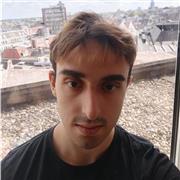 Yusuf
