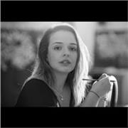 Mi método para aprender Italiano es eficaz y rápido, conversaciones y mucha práctica . Más de 10 años de experiencia