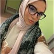 Ciao tutti! Studentessa universitaria , faccio biotecnologie mediche.  Disponibile 