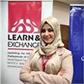 LGS hazırlık Din Kültürü ve Ahlak Bilgisi, Kur'ân-ı Kerîm dersleri