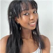 Cynthia