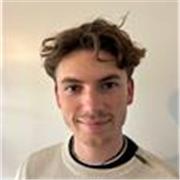 Etudiant à l'ESTACA (école d'ingénieur), je donne des cours de maths et de physique pour lycéens et collégiens
