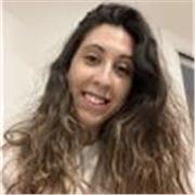 Clases de Ciencias Generales para ESO y Bachillerato
