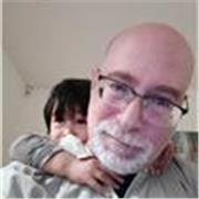 Inglés profesional hablado y escrito para negocios y academia.