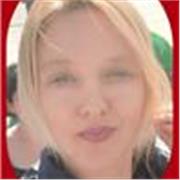 PROFESORA DE INGLES CON 14 AÑOS DE EXPERIENCIA