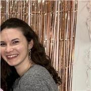 Cours de soutien scolaire, aide aux devoirs et spécialisation en anglais et allemand