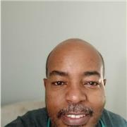 Wambugu Wangai Gathuri